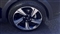 Ford Fiesta Image 6
