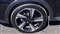 Ford Fiesta Image 7