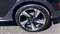 Ford Fiesta Image 8