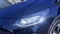 Ford Fiesta Image 9