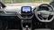 Ford Fiesta Image 10