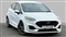 Ford Fiesta Image 1
