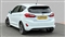 Ford Fiesta Image 2