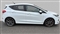Ford Fiesta Image 3