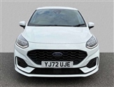 Ford Fiesta Image 4