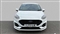 Ford Fiesta Image 4