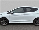 Ford Fiesta Image 5