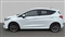 Ford Fiesta Image 5