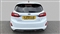 Ford Fiesta Image 6