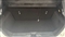 Ford Fiesta Image 7