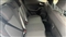 Ford Fiesta Image 8