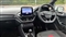 Ford Fiesta Image 9