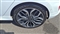 Ford Fiesta Image 10