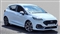 Ford Fiesta Image 1