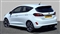 Ford Fiesta Image 2
