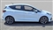Ford Fiesta Image 3