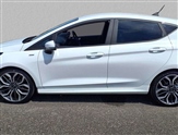 Ford Fiesta Image 4