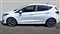 Ford Fiesta Image 4