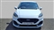 Ford Fiesta Image 5