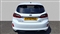 Ford Fiesta Image 6