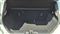 Ford Fiesta Image 7