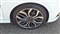 Ford Fiesta Image 8