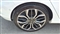 Ford Fiesta Image 9