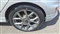 Ford Fiesta Image 10
