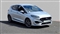 Ford Fiesta Image 1