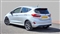Ford Fiesta Image 2