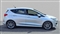 Ford Fiesta Image 3