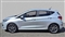 Ford Fiesta Image 4