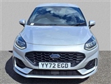 Ford Fiesta Image 5