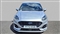 Ford Fiesta Image 5