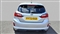 Ford Fiesta Image 6