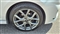 Ford Fiesta Image 8