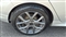 Ford Fiesta Image 9