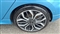 Ford Fiesta Image 10