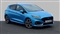 Ford Fiesta Image 1