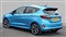 Ford Fiesta Image 2