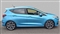 Ford Fiesta Image 3