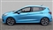 Ford Fiesta Image 4