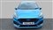 Ford Fiesta Image 5