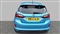 Ford Fiesta Image 6