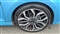 Ford Fiesta Image 8