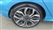 Ford Fiesta Image 9