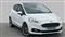 Ford Fiesta Image 1