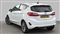 Ford Fiesta Image 2