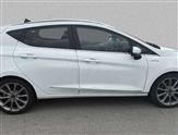 Ford Fiesta Image 3