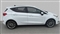 Ford Fiesta Image 3